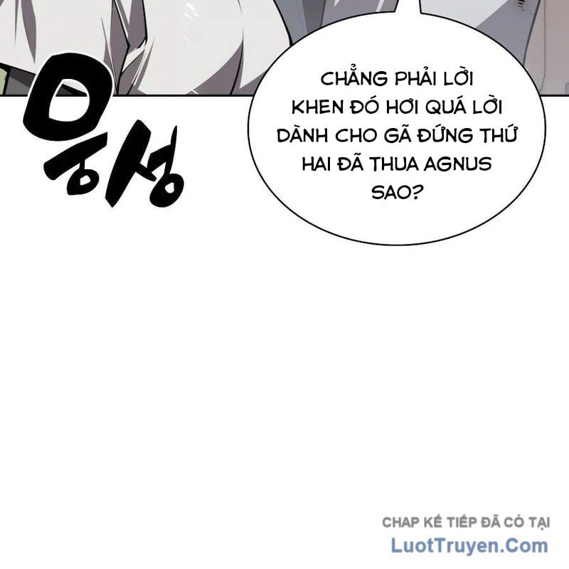 Chương 322