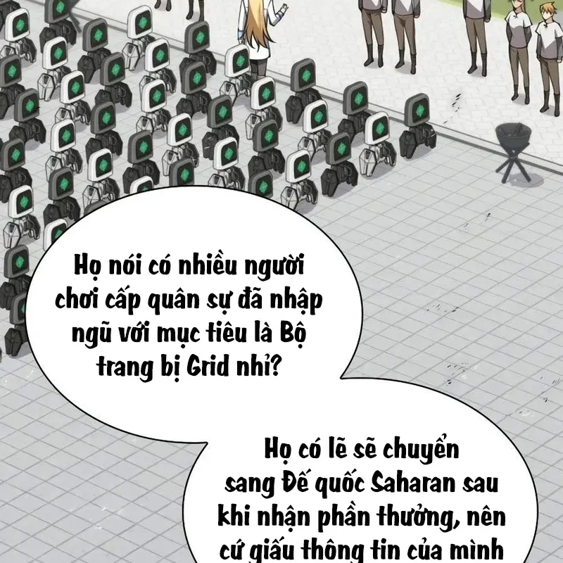Chương 322