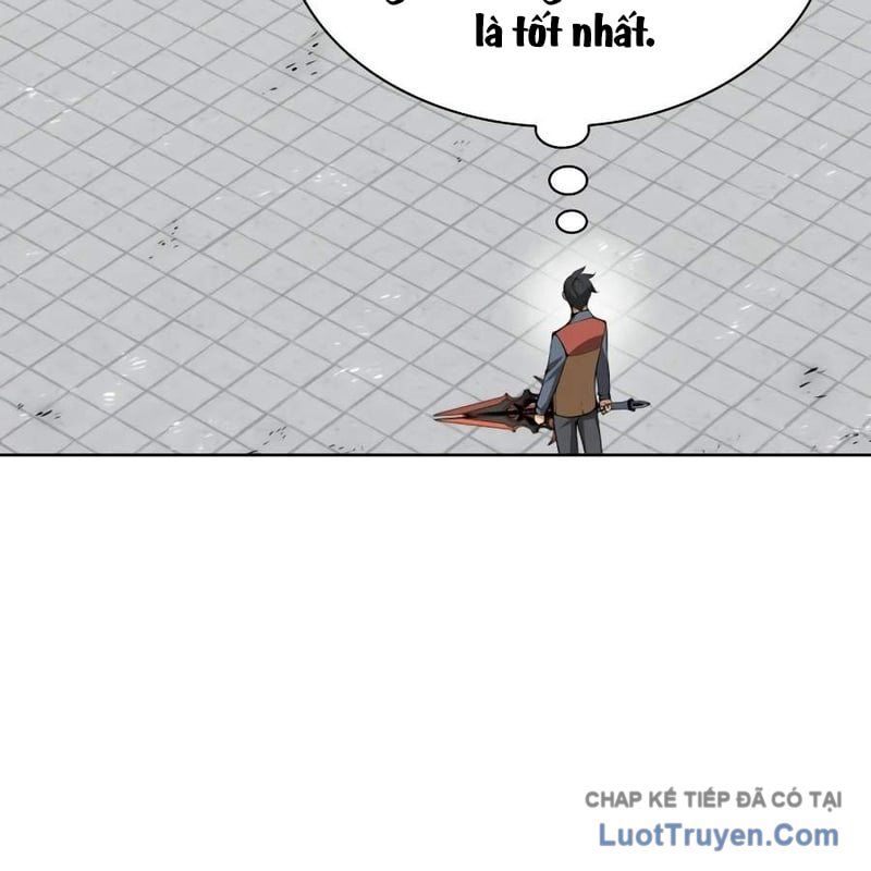 Chương 322