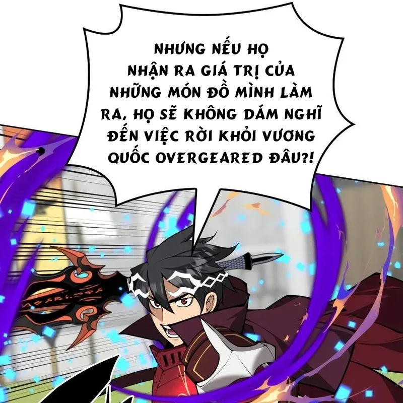 Chương 322