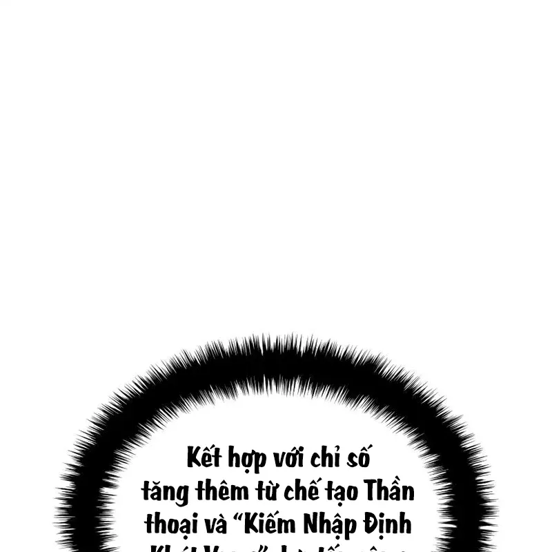 Chương 322