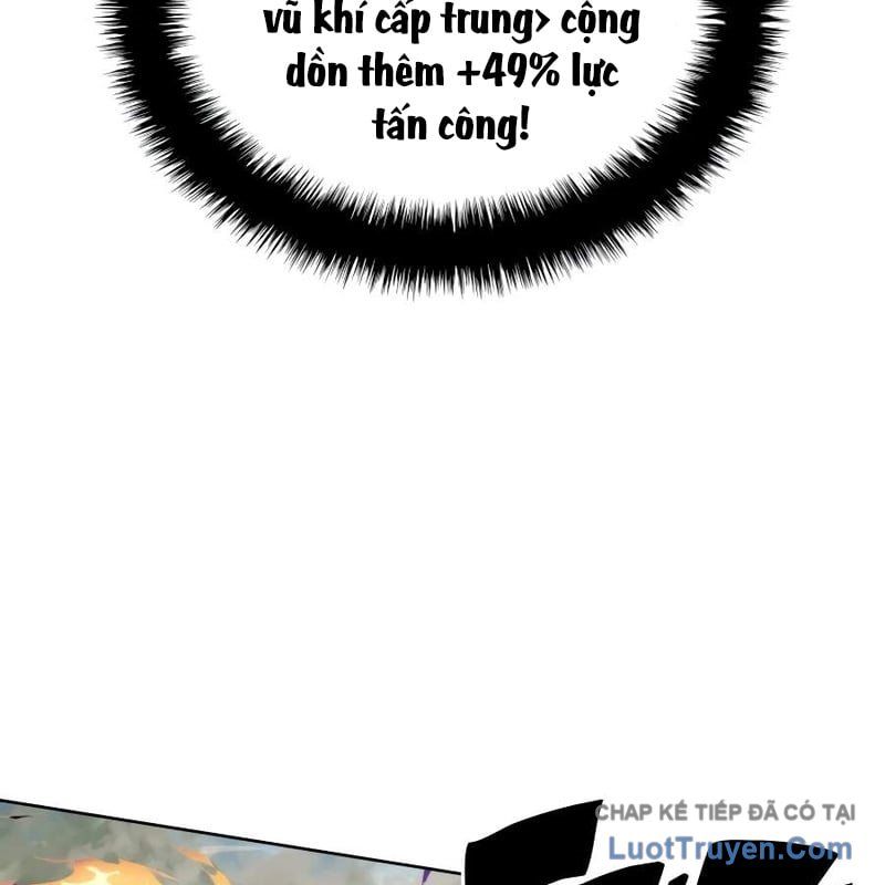 Chương 322