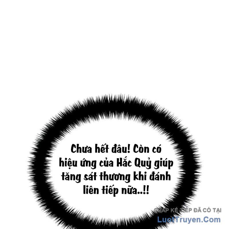 Chương 322