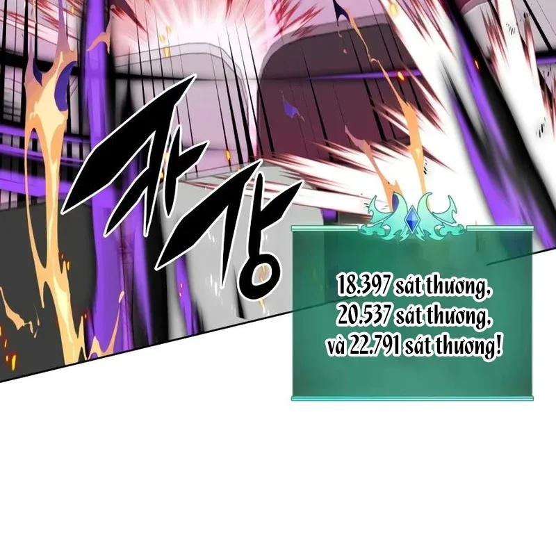 Chương 322