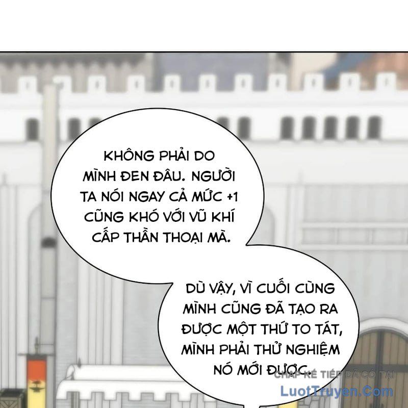 Chương 322