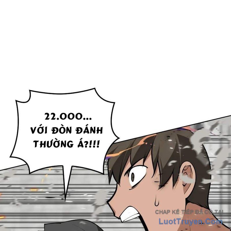 Chương 322