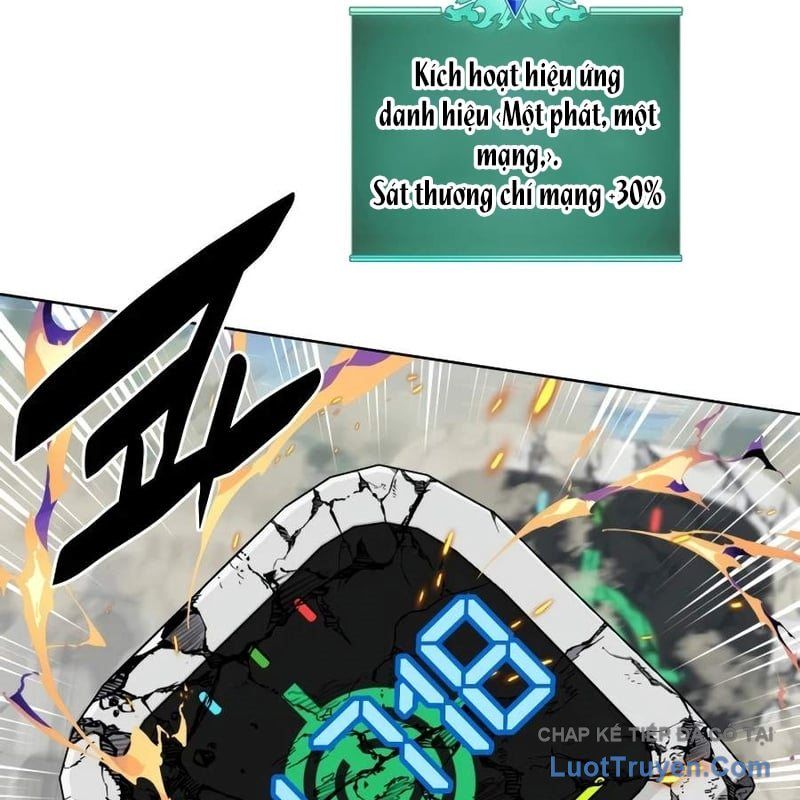 Chương 322