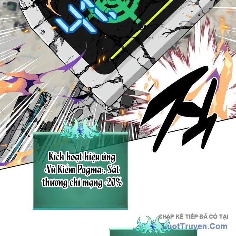 Chương 322