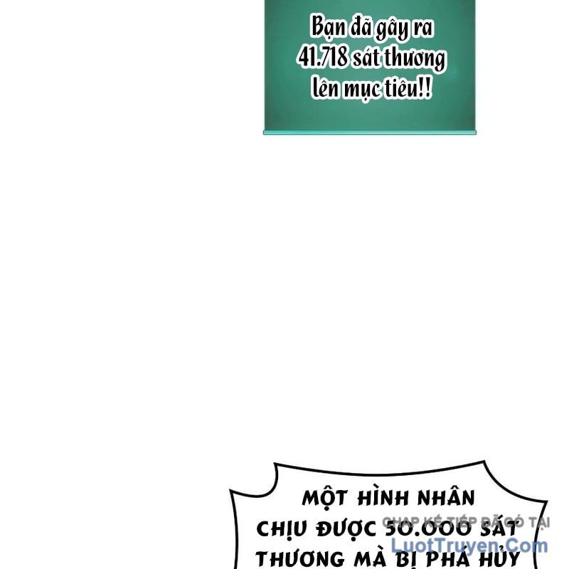 Chương 322
