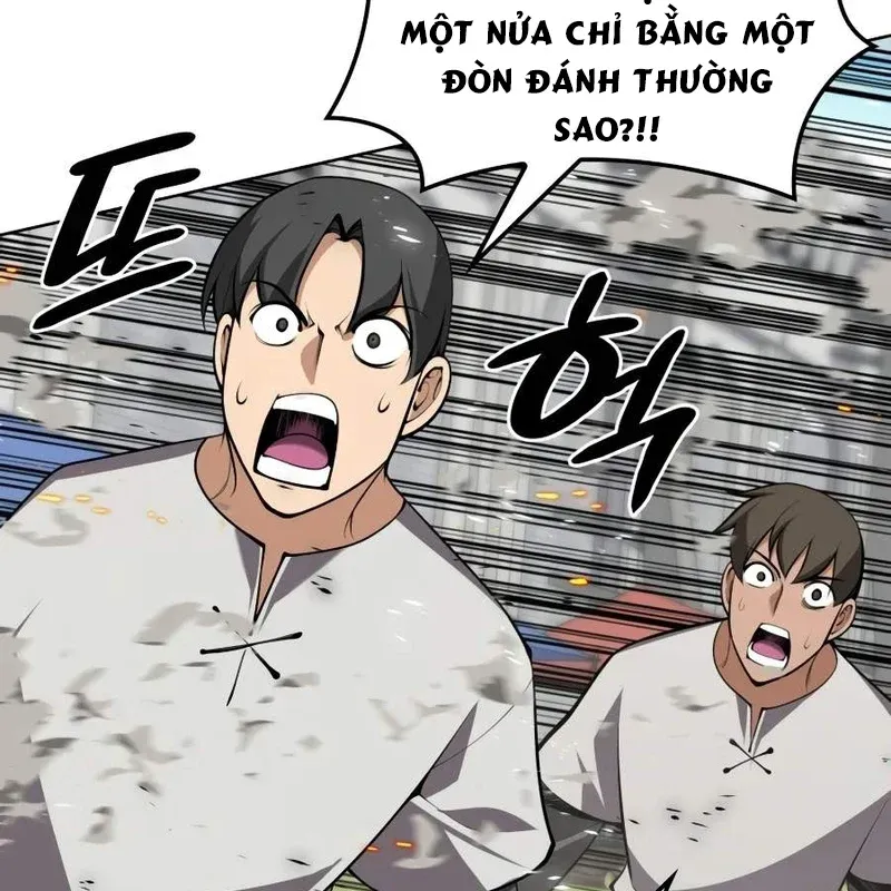 Chương 322