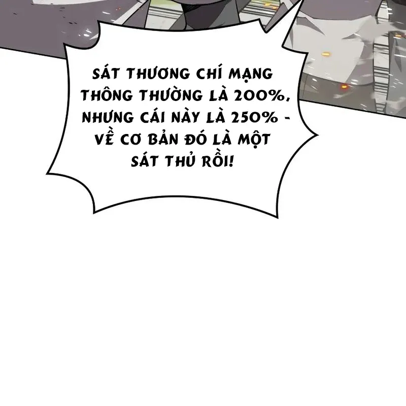 Chương 322