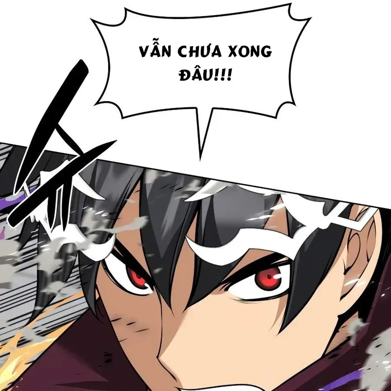 Chương 322