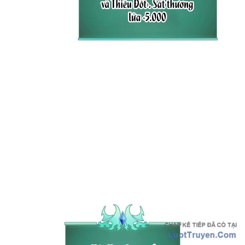 Chương 322