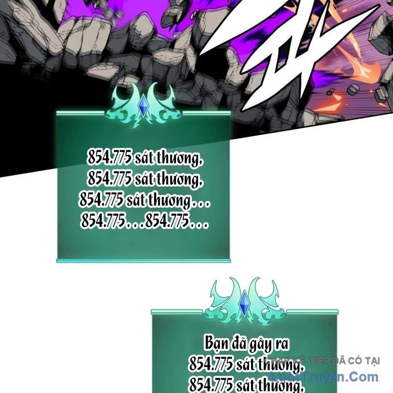 Chương 322