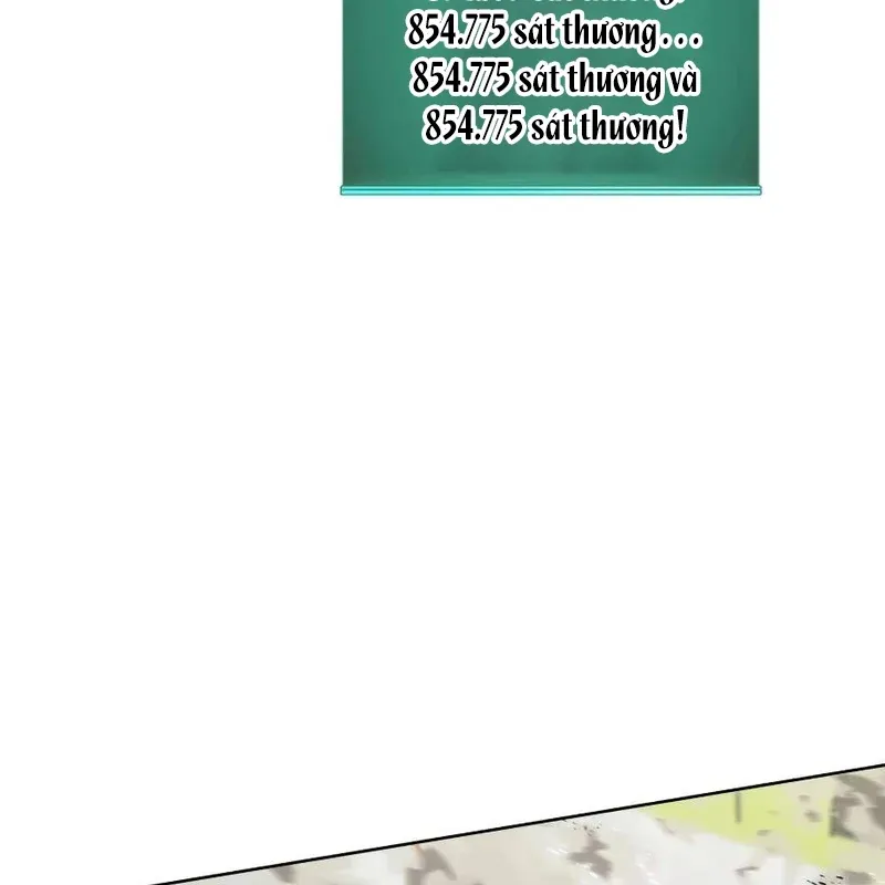 Chương 322