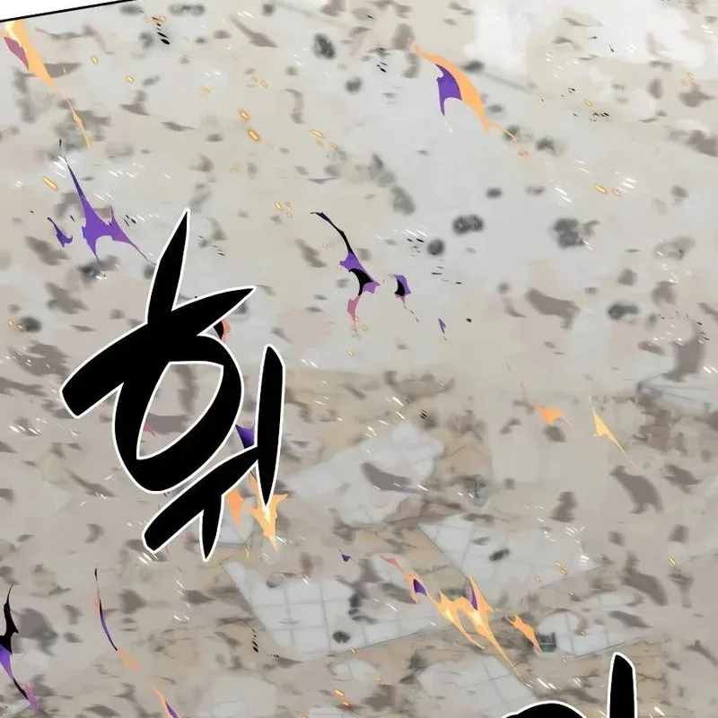 Chương 322