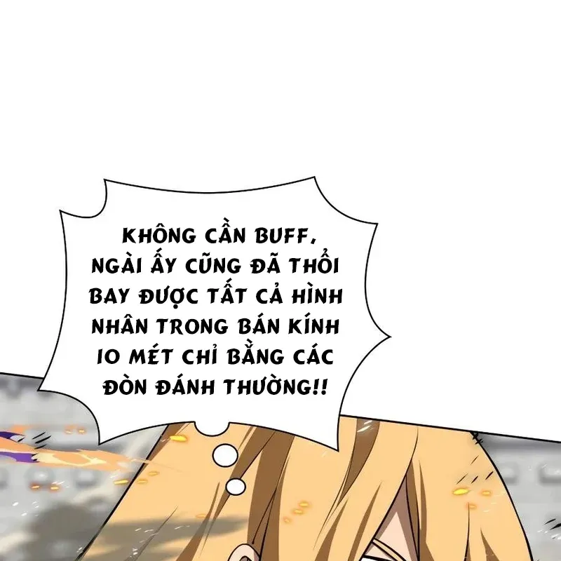 Chương 322