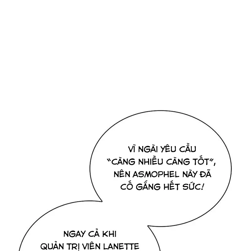 Chương 322