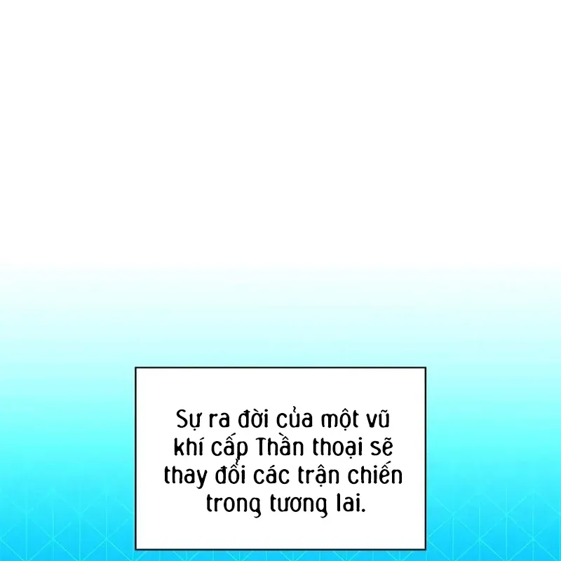 Chương 322