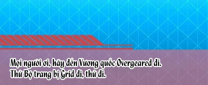 Chương 322