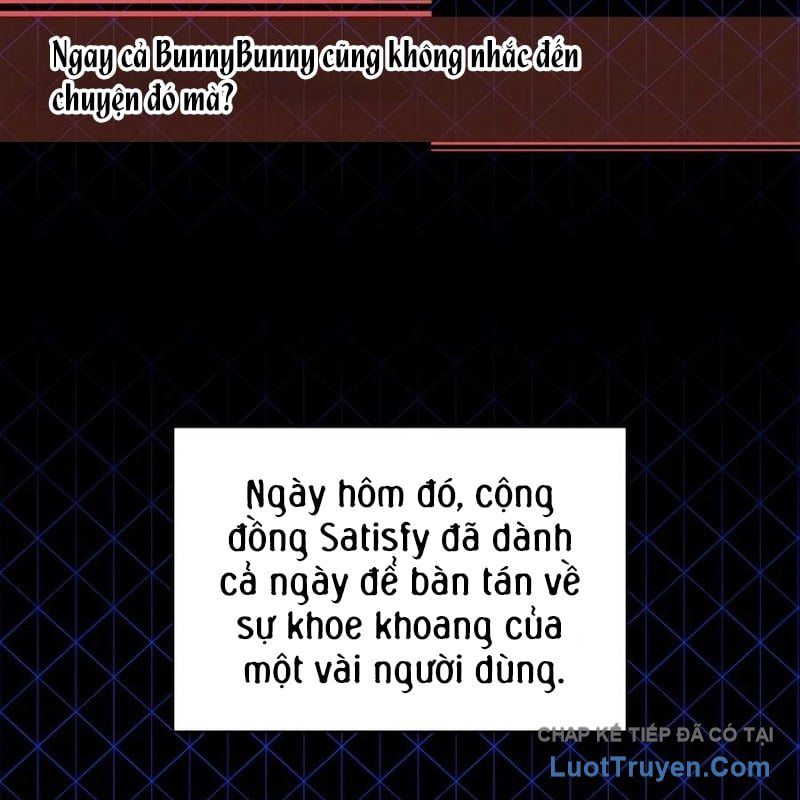 Chương 322