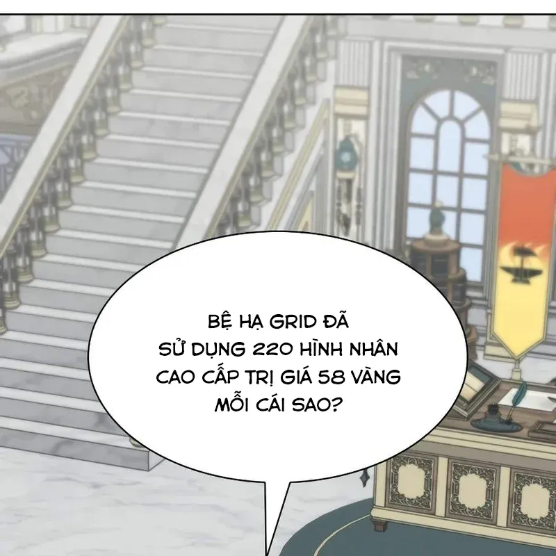 Chương 322