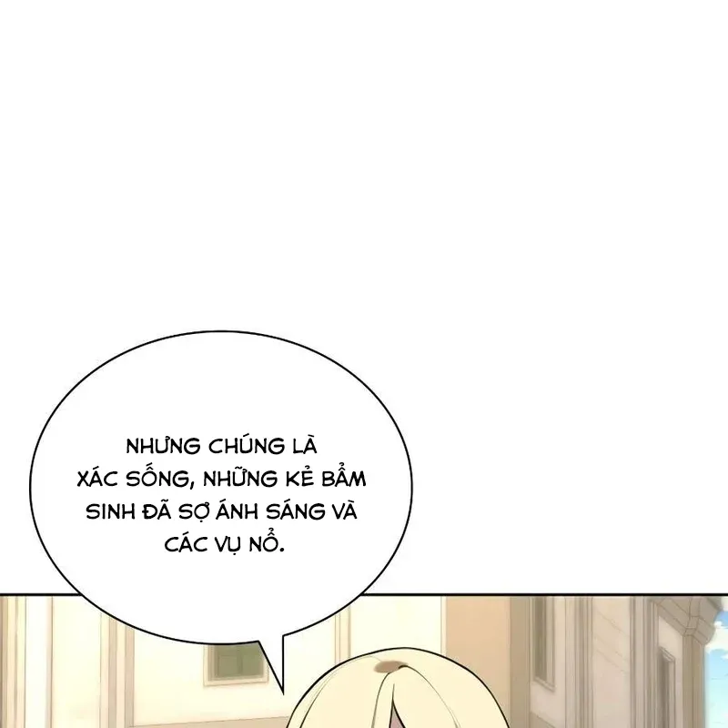 Chương 323