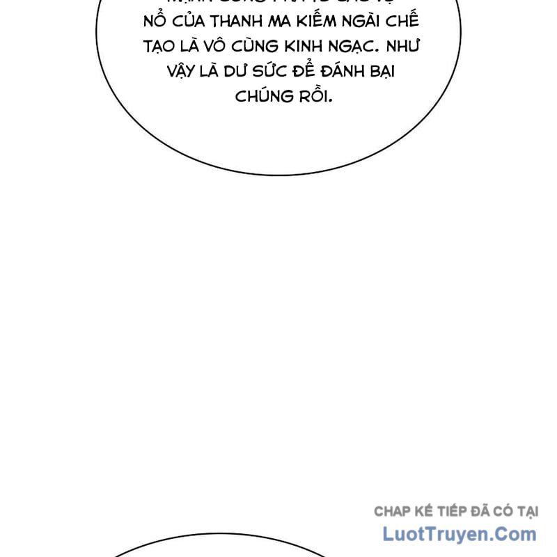 Chương 323