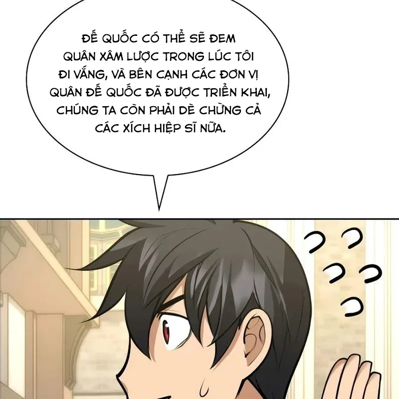 Chương 323