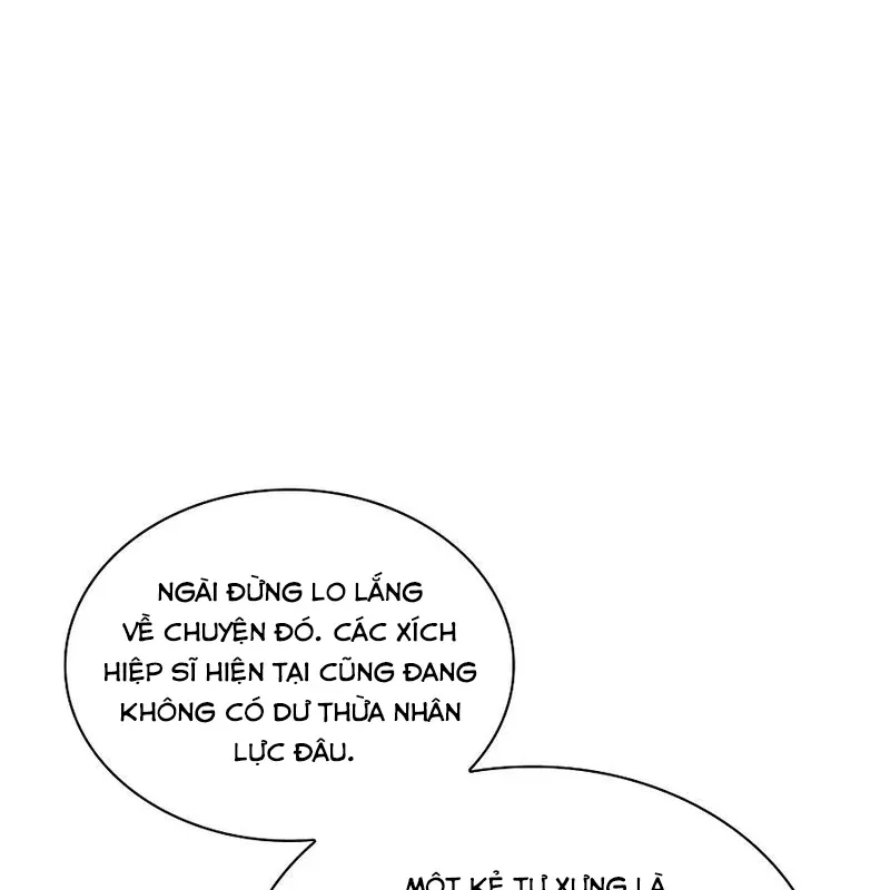 Chương 323