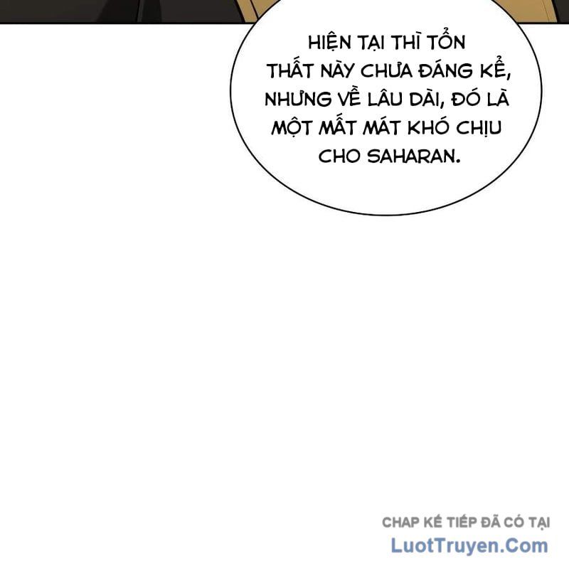 Chương 323