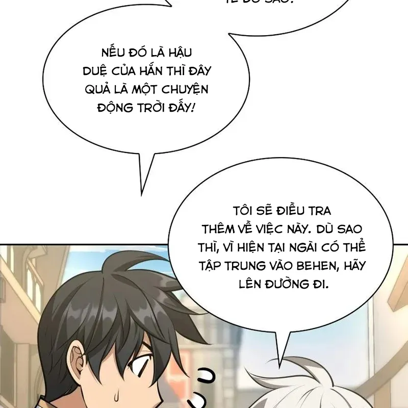 Chương 323