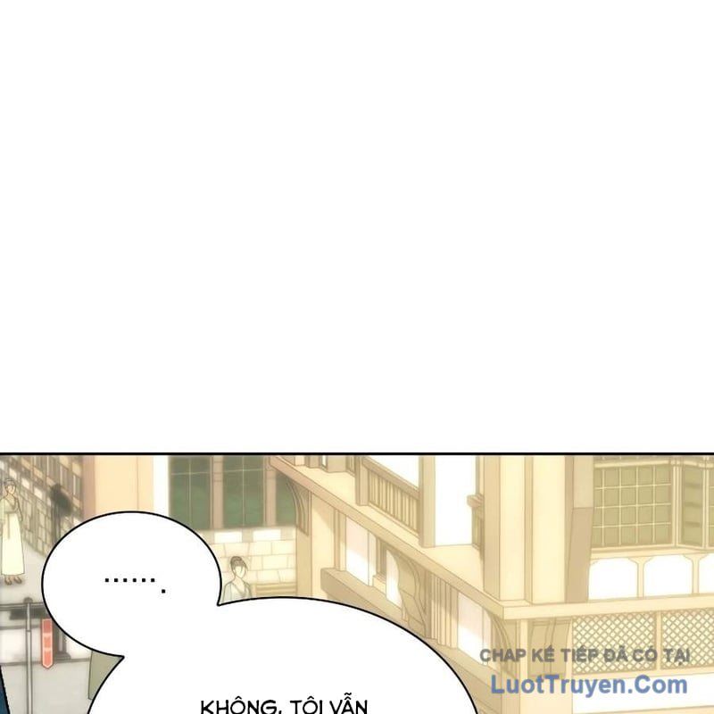 Chương 323