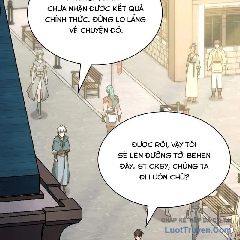 Chương 323