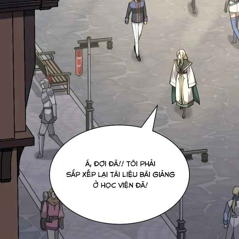 Chương 323