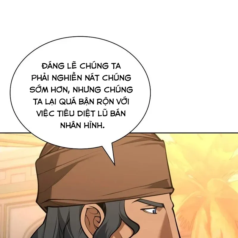 Chương 323