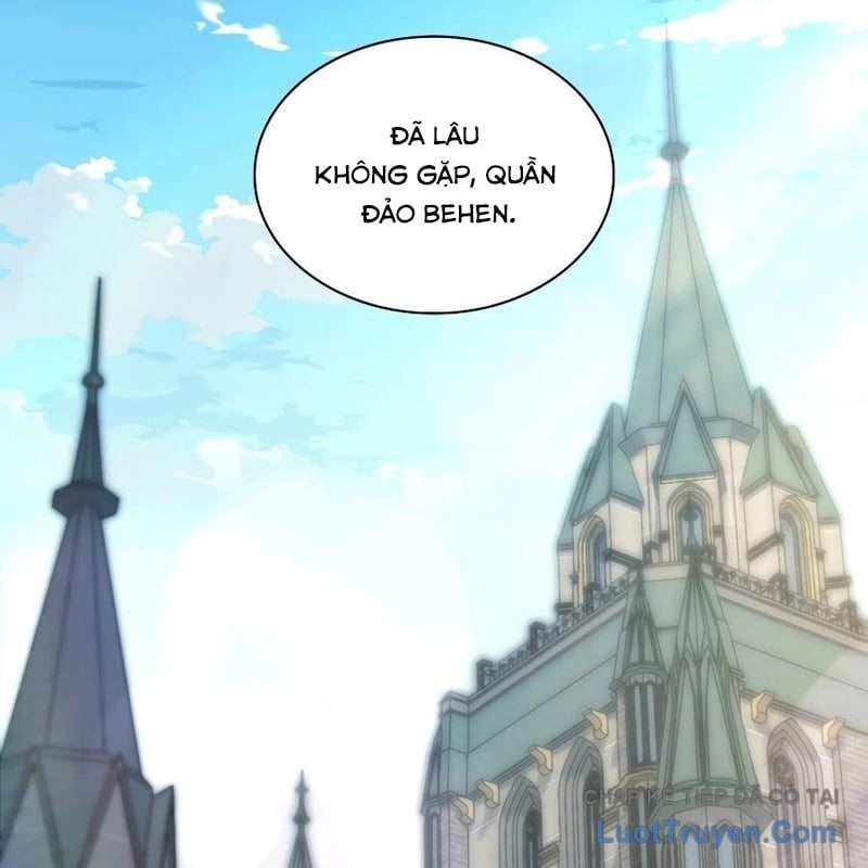 Chương 323