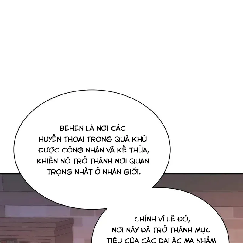 Chương 323