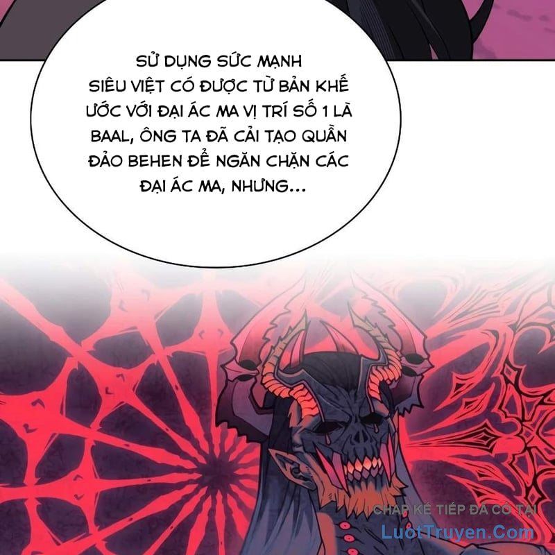 Chương 323