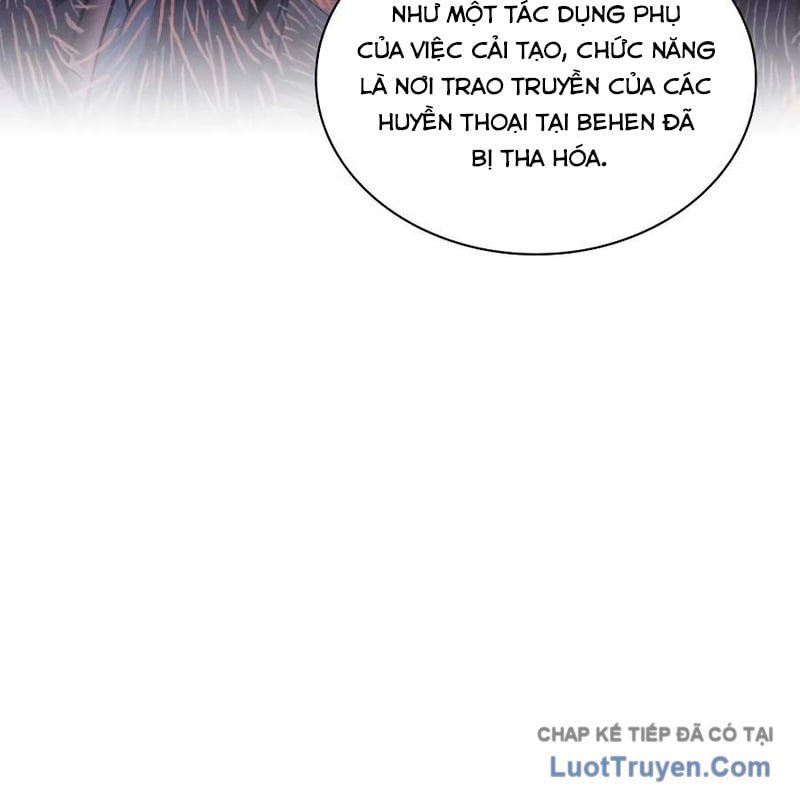 Chương 323