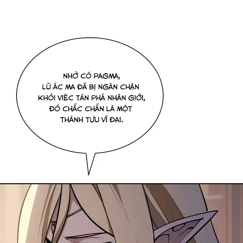 Chương 323