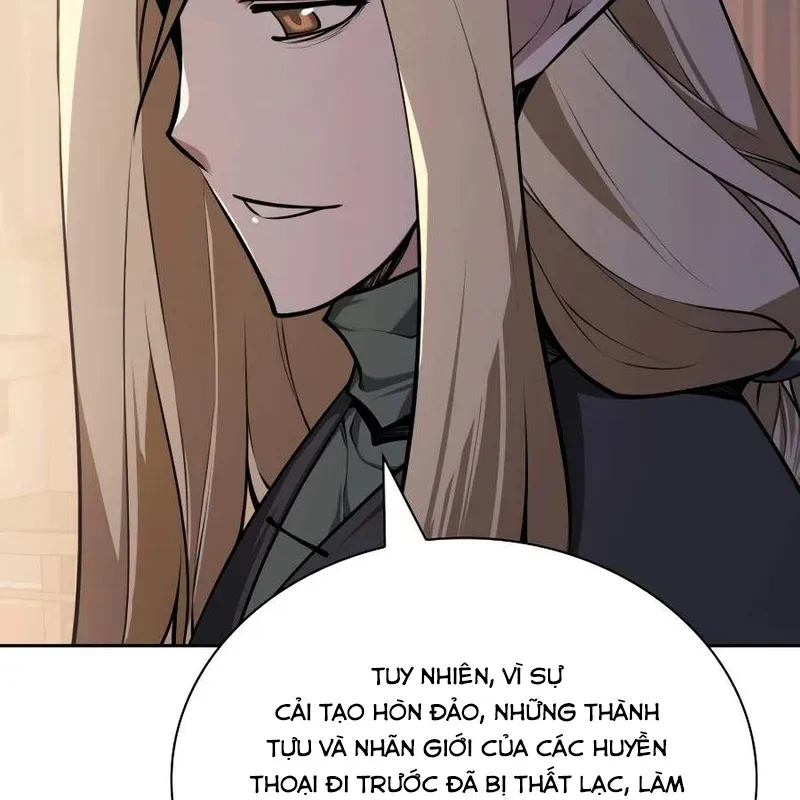 Chương 323