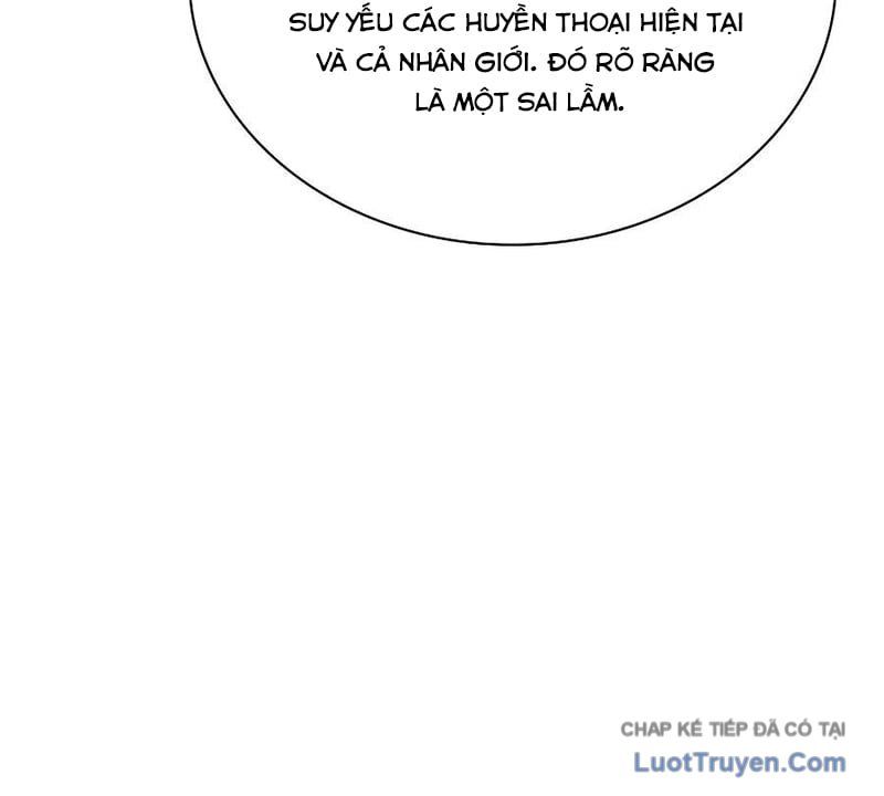 Chương 323