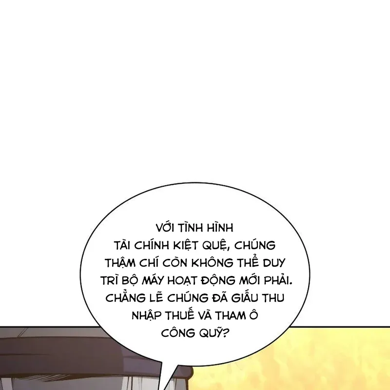Chương 323