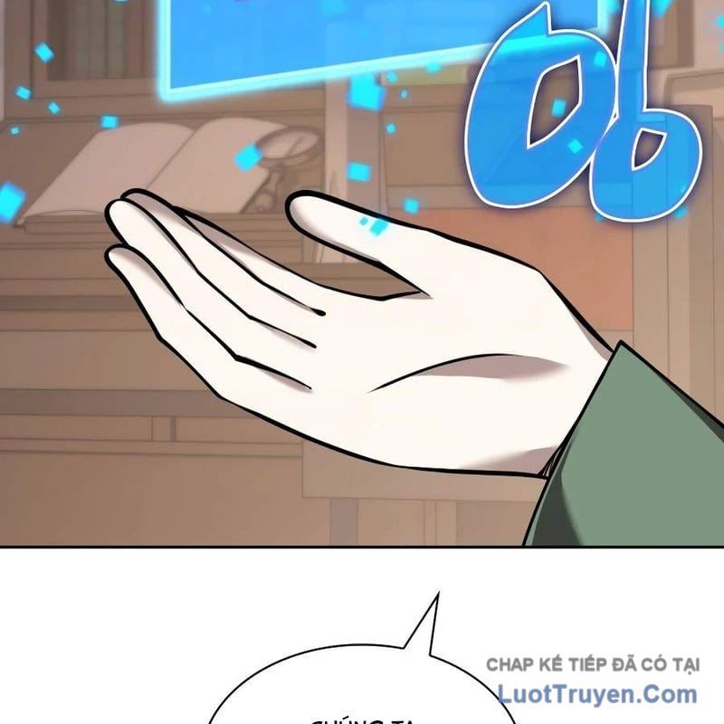 Chương 323