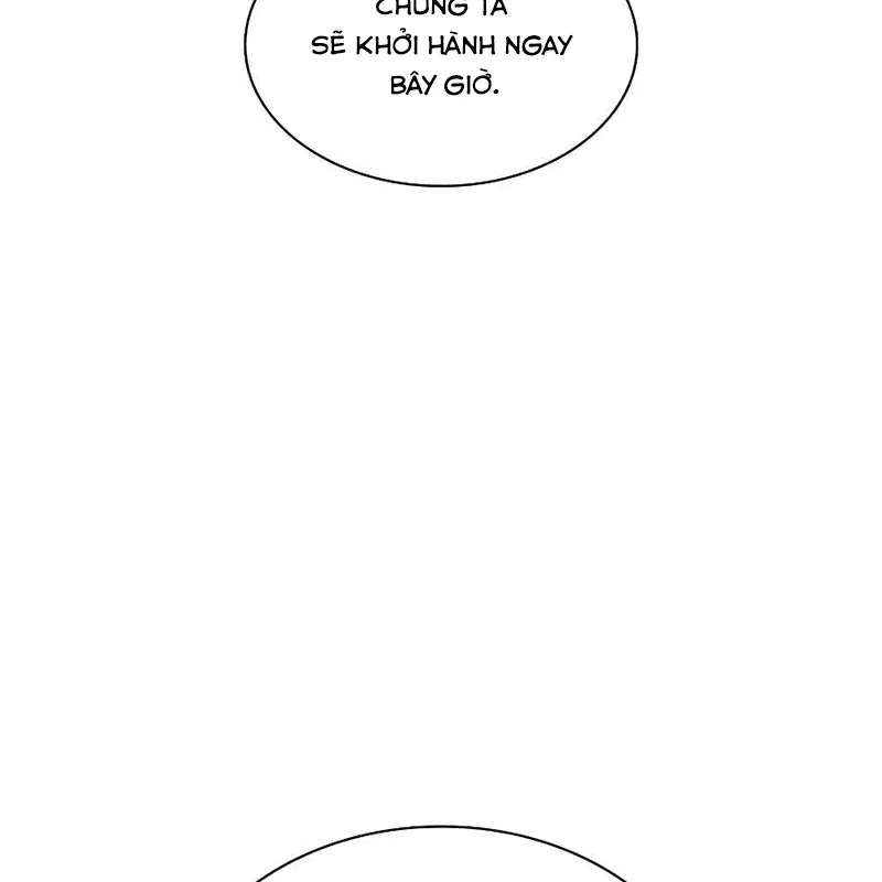 Chương 323