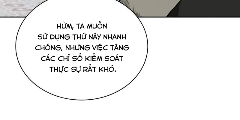 Chương 323