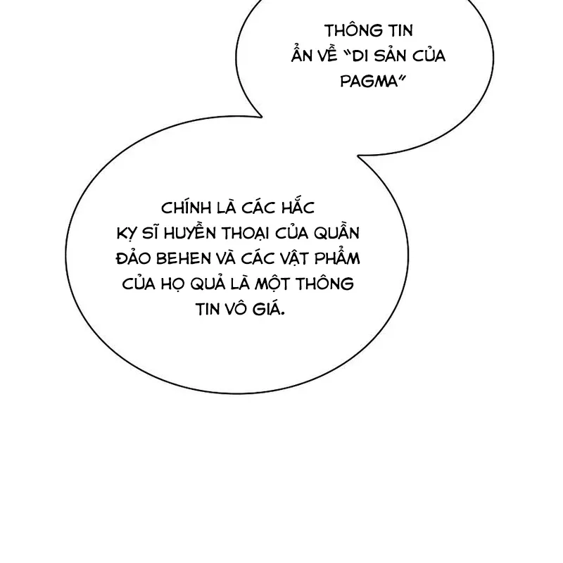 Chương 323