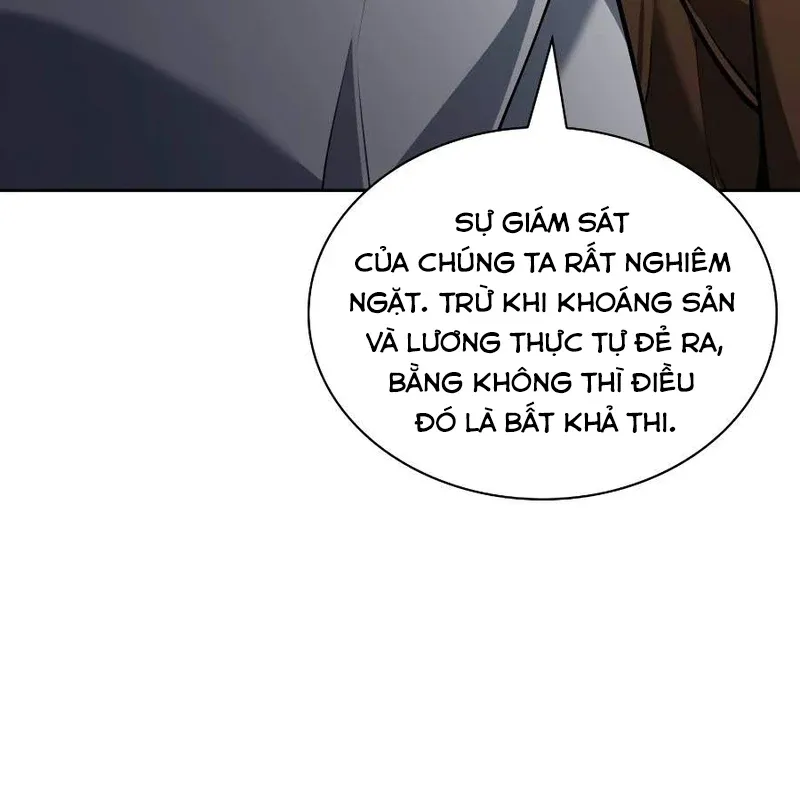 Chương 323