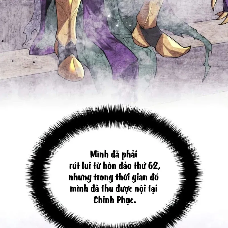 Chương 323